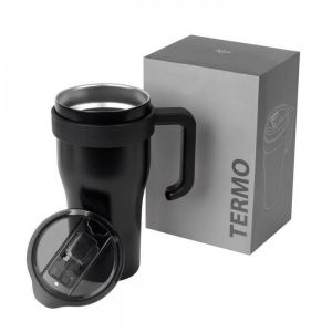 TERMO DAVOR personalizada